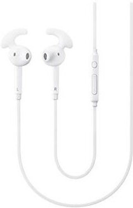 samsung eg920bwegin in the ear headset