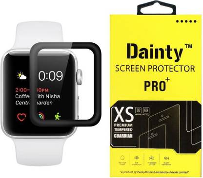 Series 3 flipkart Clearance