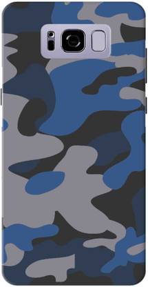 Oye Stuff Back Cover for Samsung Galaxy S8 Plus