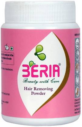 Beria HairRemovalPowder Wax (Pack of 3) Wax - Price in India, Buy Beria HairRemovalPowder Wax (Pack of 3) Wax Online In India, Reviews, Ratings & Features Beria HairRemovalPowder Wax (Pack of 3) Wax - Price in India, Buy Beria HairRemovalPowder Wax (Pack of 3) Wax Online In India, Reviews, Ratings & Features