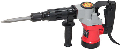 Digital Craft Divs Plus Heavy Duty 5Kg 