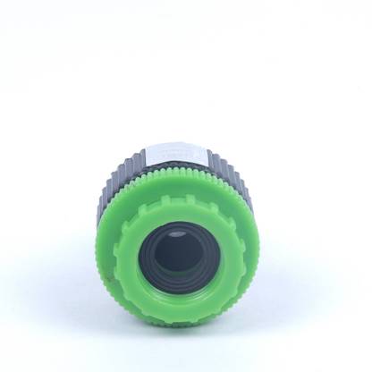 Pepper Agro Garden Watering Tap Hose Pipe Multi Adaptor With 1 2 3 4 1 Inch Female Thread With Quick Connector Nozzle Tap Adapter Price In India Buy Pepper Agro Garden Watering Tap Hose Pipe Pepper Agro Garden Watering Tap Hose Pipe Multi Adaptor With 1 2 3 4 1 Inch Female Thread With Quick Connector Nozzle Tap Adapter Price In India Buy Pepper Agro Garden Watering Tap Hose Pipe
