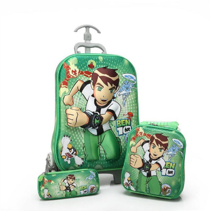 skarab 24 hydration pack