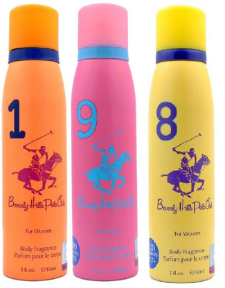 beverly hills polo club 8 perfume price