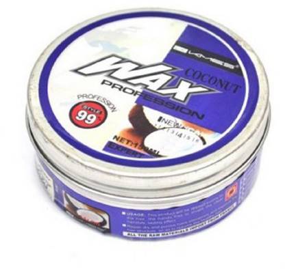 kmes HAIR GEL COCONUT Hair Wax - Price in India, Buy kmes HAIR GEL COCONUT Hair Wax Online In India, Reviews, Ratings & Features kmes HAIR GEL COCONUT Hair Wax - Price in India, Buy kmes HAIR GEL COCONUT Hair Wax Online In India, Reviews, Ratings & Features