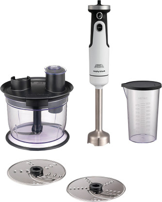 morphy richards total control hand mixer