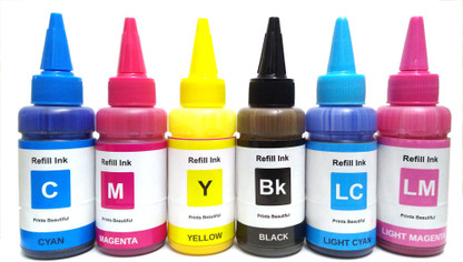 sublimation ink for epson l805 price