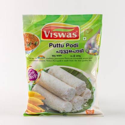 viswas-kerala-special-puttu-podi-1-kg-price-in-india-buy-viswas