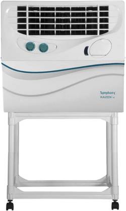 Symphony 41 L Desert Air Cooler