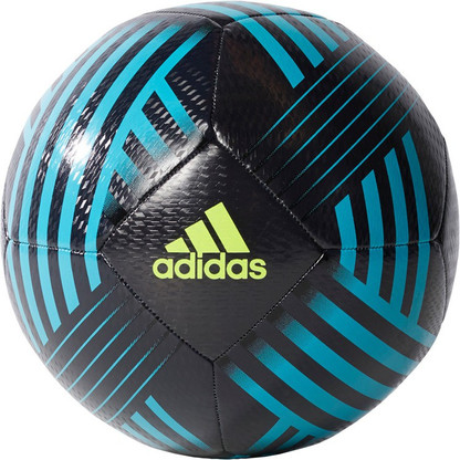 Adidas football in flipkart