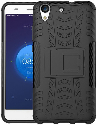 Amazon Honor Holly Plus Back Cover Designer Case For Huawei Honor