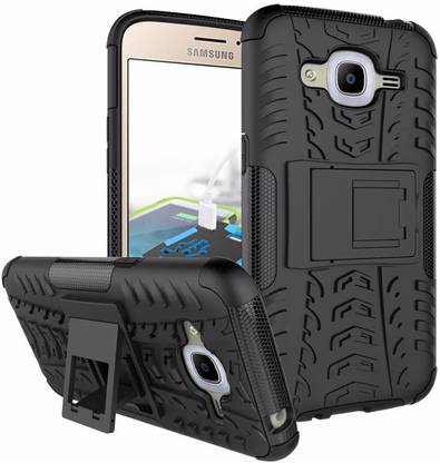 Alac Back Cover For Samsung Galaxy J2 Pro 16 Alac Flipkart Com Alac Back Cover For Samsung Galaxy J2 Pro 16 Alac Flipkart Com