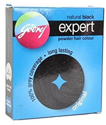 Godrej Natural Black Expert Powder Hair Colour ( Pack of 8) , Black - Price in India, Buy Godrej Natural Black Expert Powder Hair Colour ( Pack of 8) , Black Online Godrej Natural Black Expert Powder Hair Colour ( Pack of 8) , Black - Price in India, Buy Godrej Natural Black Expert Powder Hair Colour ( Pack of 8) , Black Online
