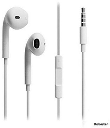 apple headphones flipkart