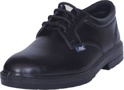 Allen Cooper Ac 1469 Black Steel Toe Genuine Leather Safety Shoe Price In India Buy Allen Cooper Ac 1469 Black Steel Toe Genuine Leather Safety Shoe Online At Flipkart Com Allen Cooper Ac 1469 Black Steel Toe Genuine Leather Safety Shoe Price In India Buy Allen Cooper Ac 1469 Black Steel Toe Genuine Leather Safety Shoe Online At Flipkart Com