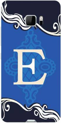flipkart