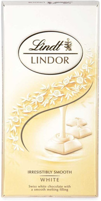 white chocolate online india