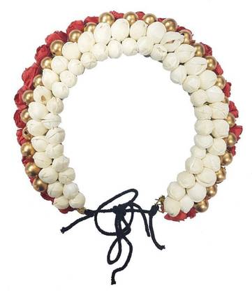 Confidence South Indian Flowers Bridal Hair Gajra Accessories for Women Hair Accessory Set Price in India - Buy Confidence South Indian Flowers Bridal Hair Gajra Accessories for Women Hair Accessory Set online Confidence South Indian Flowers Bridal Hair Gajra Accessories for Women Hair Accessory Set Price in India - Buy Confidence South Indian Flowers Bridal Hair Gajra Accessories for Women Hair Accessory Set online