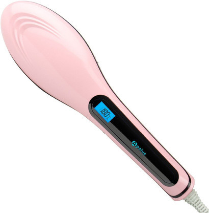 flipkart straightening machine