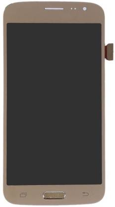 Original Lcd Mobile Display For Samsung Galaxy J2 16 Price In India Buy Original Lcd Mobile Display For Samsung Galaxy J2 16 Online At Flipkart Com