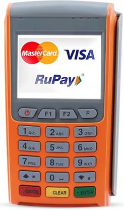 payswiff card swipe machine gprs pos