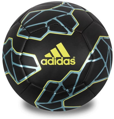 adidas football price in flipkart