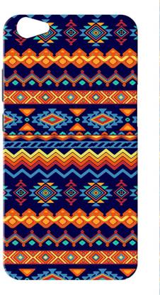 Oye Stuff Back Cover for Mi Redmi Y1 Lite
