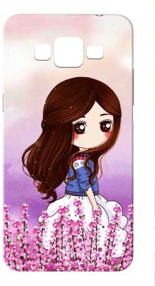 Oye Stuff Back Cover for Samsung Galaxy Grand Prime