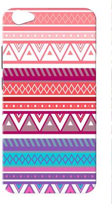 Oye Stuff Back Cover for Mi Redmi Y1 Lite