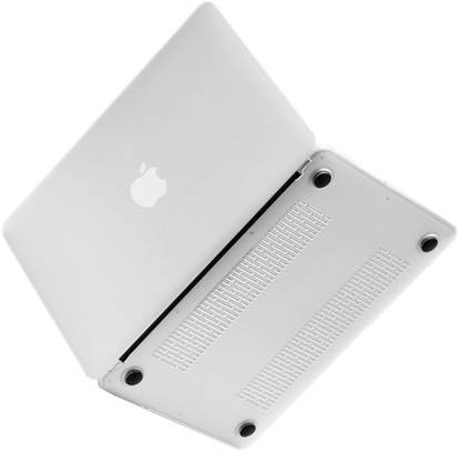 Moca Front Back Case For Logo Cut Get 3 Mac Saviour Accessories Apple Macbook Pro Moca Front Back Case For Logo Cut Get 3 Mac Saviour Accessories Apple Macbook Pro