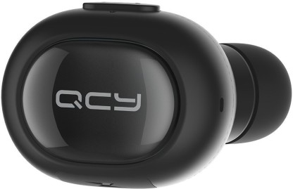 qcy q26 pro bluetooth headset