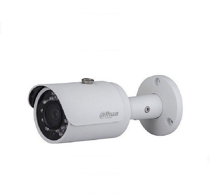 dahua 4 megapixel ip camera