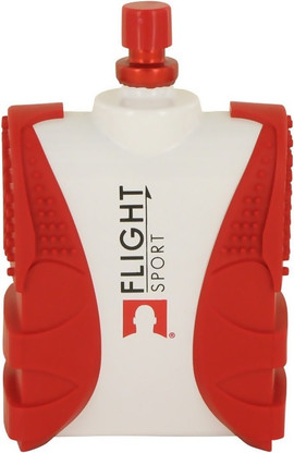 michael jordan flight sport