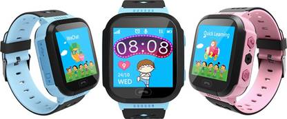 Smart watch g900a clearance