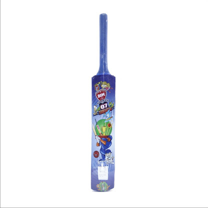flipkart bat and ball