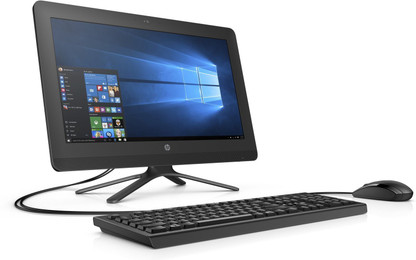dual core 4th generation desktop price dual core 4th generation desktop price