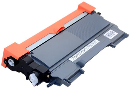 tn 2260 toner price