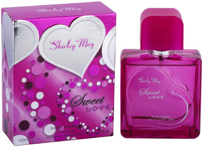 Solid discount perfume boots