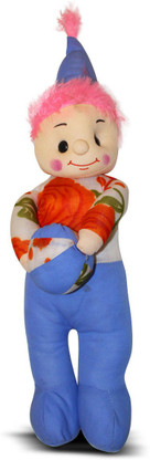 Mera naam joker toy Clearance