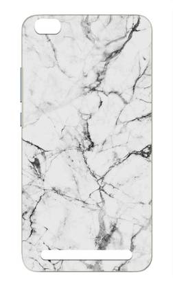 Oye Stuff Back Cover for Mi Redmi 5A