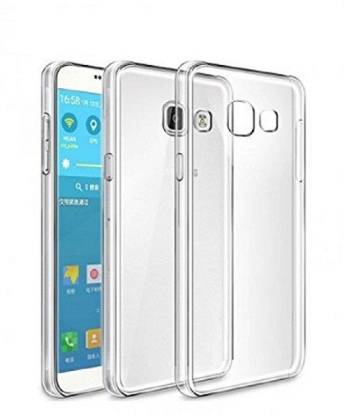 Power Back Cover for Samsung Galaxy On Nxt, Samsung Galaxy J7 Prime
