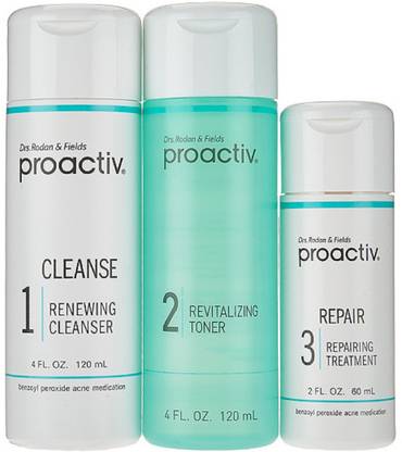 Proactiv 3 Step Acne Treatment System 60 Day Kit Frm Usa Price In India Buy Proactiv 3 Step Acne Treatment System 60 Day Kit Frm Usa Online At Flipkart Com Proactiv 3 Step Acne Treatment System 60 Day Kit Frm Usa Price In India Buy Proactiv 3 Step Acne Treatment System 60 Day Kit Frm Usa Online At Flipkart Com