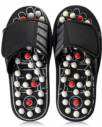 Flipkart chapple Clearance