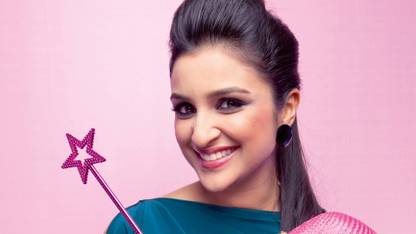 Celebrity Parineeti Chopra Actresses India Indian Actress Bollywood Brunette Woman HD Wall Poster Paper Print - Personalities posters in India - Buy art, film, design, movie, music, nature and educational paintings/wallpapers at Celebrity Parineeti Chopra Actresses India Indian Actress Bollywood Brunette Woman HD Wall Poster Paper Print - Personalities posters in India - Buy art, film, design, movie, music, nature and educational paintings/wallpapers at