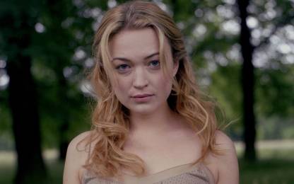 Sophia myles pics