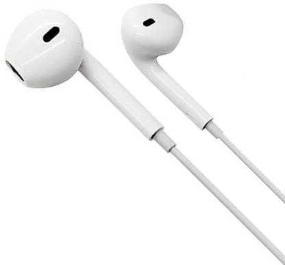 Printz Vivo V3 Max High Bass Wired Headset Price In India Buy Printz Vivo V3 Max High Bass Wired Headset Online Printz Flipkart Com Vivo v3 best price is rs. flipkart