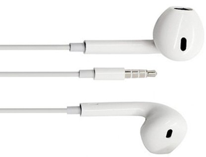 vivo y55s original earphone price