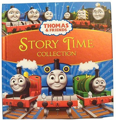 thomas and friends series 13 thomas and friends series 13
