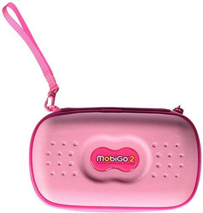mobigo 2 pink case mobigo 2 pink case