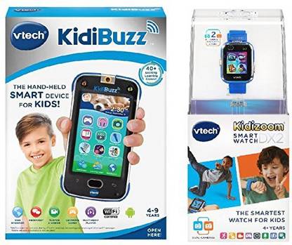 Kidizoom phone Clearance
